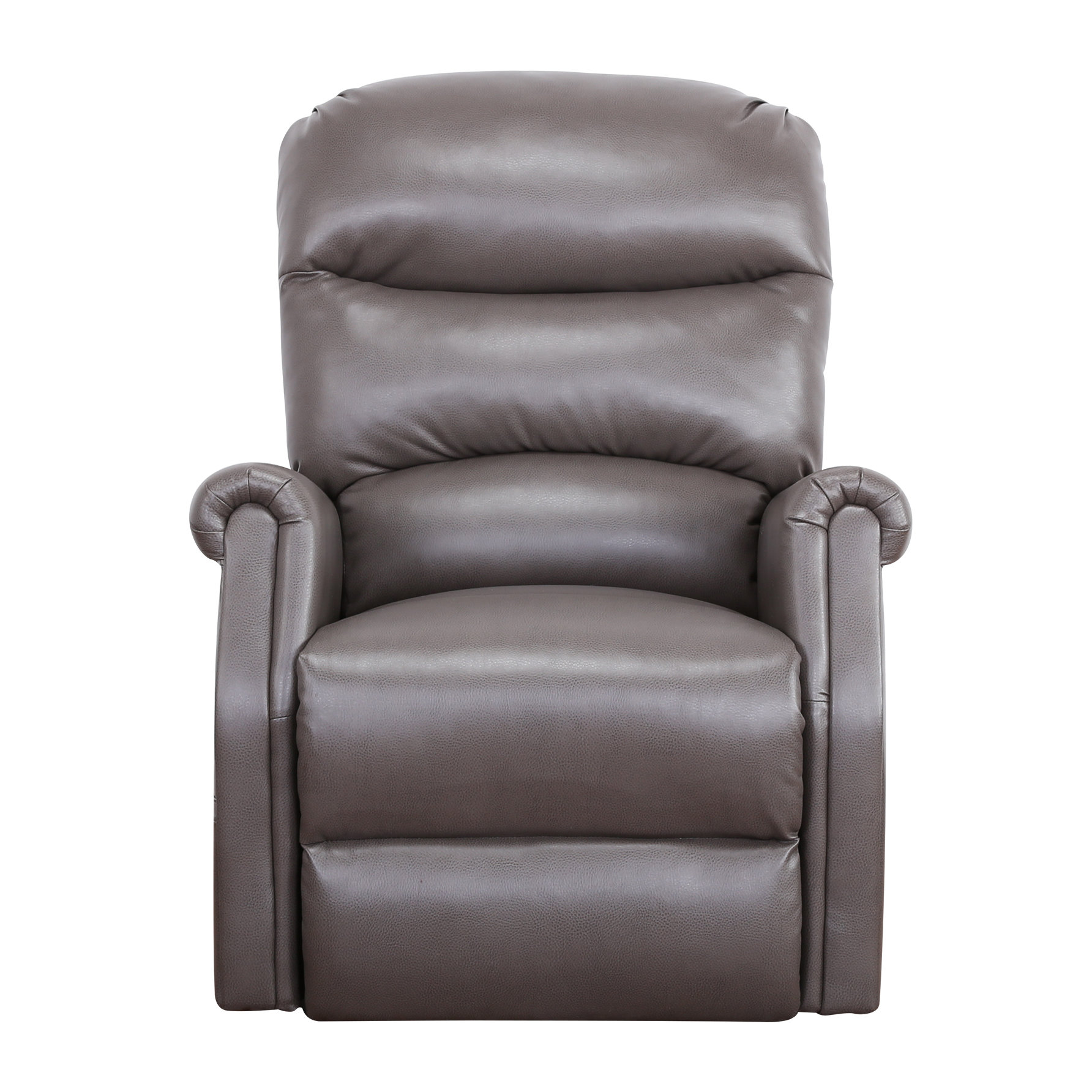 Madison Home USA Classic Infinite Position Lift Chair & Reviews